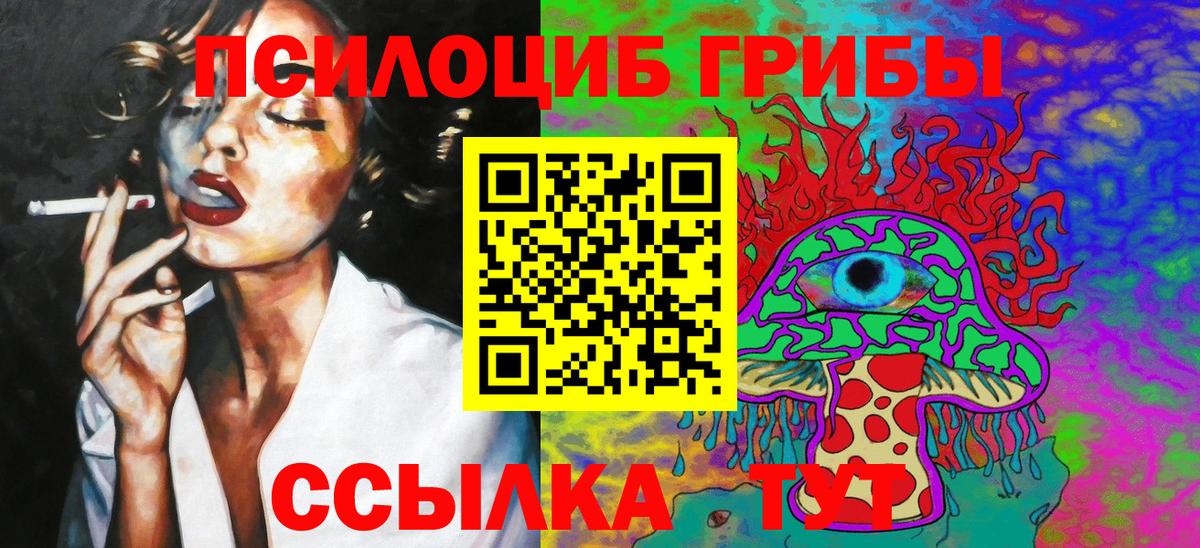 Коряжма  Галлюциногенные грибы ЛСД  Вход с VPN 